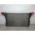 Intercooler Para Volkswagen Tiguan