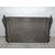 Intercooler Para Volkswagen Tiguan