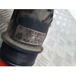 Intercooler Para Volkswagen Tiguan