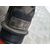 Intercooler Para Volkswagen Tiguan