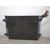 Condensador / Radiador Aire Acondicionado Para Volkswagen Tiguan