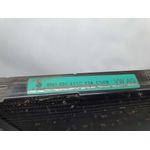 Condensador / Radiador Aire Acondicionado Para Volkswagen Tiguan