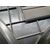Electroventilador Para Volkswagen Tiguan