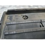 Electroventilador Para Volkswagen Tiguan