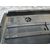 Electroventilador Para Volkswagen Tiguan