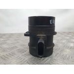 Caudalimetro Para Volkswagen Tiguan