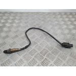 Sonda Lambda Para Volkswagen Tiguan