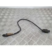 Sonda Lambda Para Volkswagen Tiguan