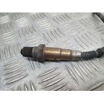 Sonda Lambda Para Volkswagen Tiguan