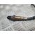 Sonda Lambda Para Volkswagen Tiguan