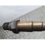 Sonda Lambda Para Volkswagen Tiguan