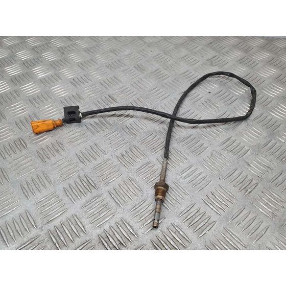 Sensor Para Volkswagen Tiguan