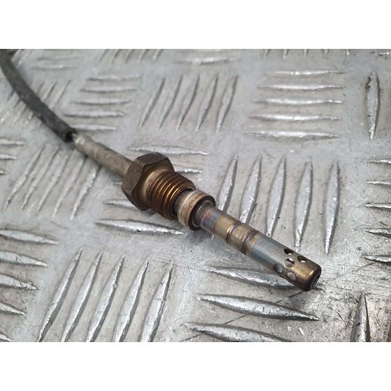 Sensor Para Volkswagen Tiguan
