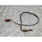 Sensor Para Volkswagen Tiguan