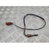 Sensor Para Volkswagen Tiguan