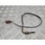 Sensor Para Volkswagen Tiguan
