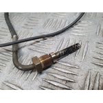 Sensor Para Volkswagen Tiguan
