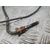 Sensor Para Volkswagen Tiguan