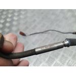 Sensor Para Volkswagen Tiguan