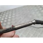 Sensor Para Volkswagen Tiguan