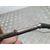 Sensor Para Volkswagen Tiguan
