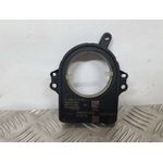 Modulo Electronico Para Nissan Qashqai
