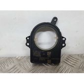 Modulo Electronico Para Nissan Qashqai