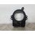 Modulo Electronico Para Nissan Qashqai