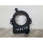 Modulo Electronico Para Nissan Qashqai