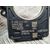 Modulo Electronico Para Nissan Qashqai