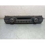 Mando Climatizador Para Bmw X5