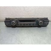 Mando Climatizador Para Bmw X5