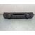 Mando Climatizador Para Bmw X5