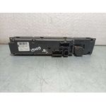 Mando Climatizador Para Bmw X5