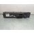 Mando Climatizador Para Bmw X5