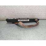 Mando Multifuncion Para Bmw X5