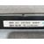 Mando Multifuncion Para Bmw X5