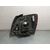 Piloto Trasero Izquierdo Para Volkswagen Polo