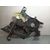 Elevalunas Delantero Izquierdo Para Opel Combo Cargo