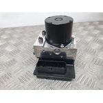 Abs Para Seat Ibiza