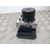 Abs Para Seat Ibiza