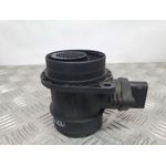 Caudalimetro Para Seat Ibiza