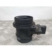 Caudalimetro Para Seat Ibiza