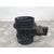 Caudalimetro Para Seat Ibiza