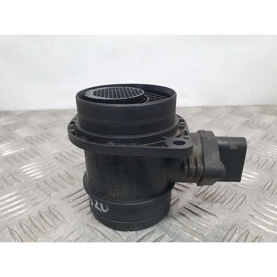 Caudalimetro Para Seat Ibiza