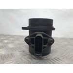 Caudalimetro Para Seat Ibiza