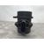 Caudalimetro Para Seat Ibiza