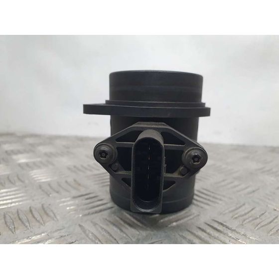 Caudalimetro Para Seat Ibiza