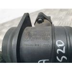 Caudalimetro Para Seat Ibiza