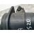 Caudalimetro Para Seat Ibiza